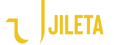 Javier Jileta